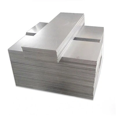 ASTM B776 Full Hafnium