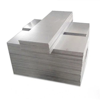 ASTM B776 Full Hafnium