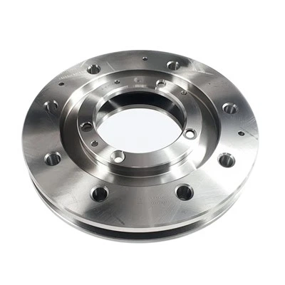 CA 1092-1 Brida