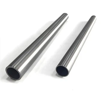 Pipa d'Hafnium
