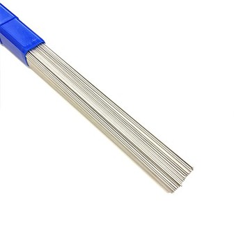 Filferro de soldadura de titani pur